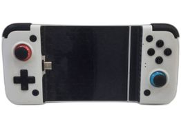 gamersir x2 type c