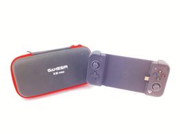 gamesir x2 pro