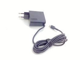 generico cable tipo c