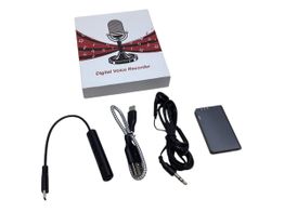 generico l810