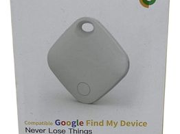 generico gtag03-white