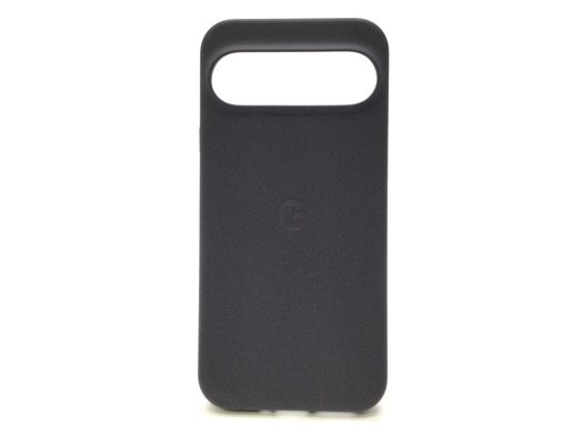 google pixel 9 pro xl