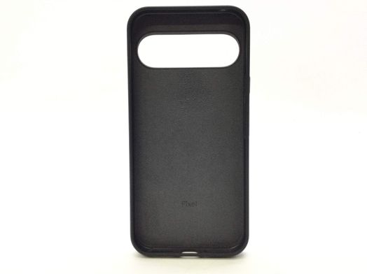 google pixel 9 pro xl