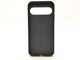 google pixel 9 pro xl