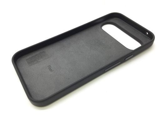 google pixel 9 pro xl