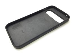 google pixel 9 pro xl