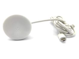 google g1029