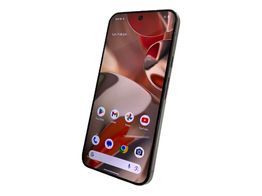 google pixel 9 pro xl 256gb