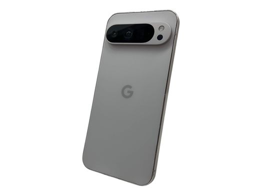 google pixel 9 pro xl 256gb