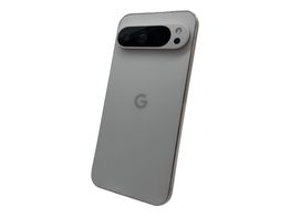 google pixel 9 pro xl 256gb