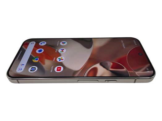 google pixel 9 pro xl 256gb