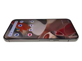 google pixel 9 pro xl 256gb