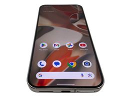 google pixel 9 pro xl 256gb