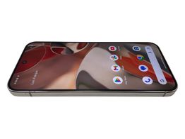 google pixel 9 pro xl 256gb