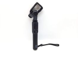gopro karma grip