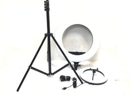 graphy c-rl-18.48w