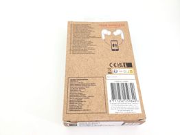 grundig 25984 true wireless atereo earphones