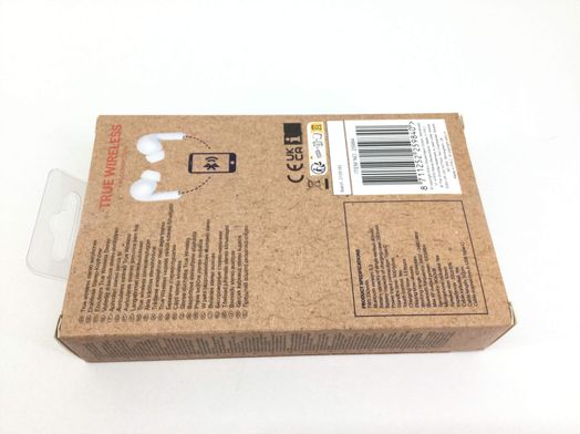 grundig 25984 true wireless atereo earphones