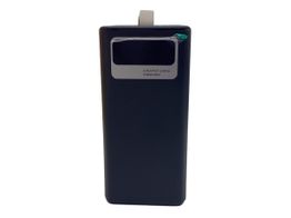 hine 100000mah