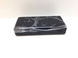 hinne power bank he31