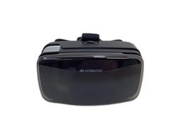 homido vr