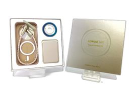 honor magnetic essentials kit