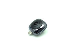 huawei cv60
