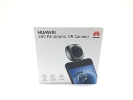 huawei 5
