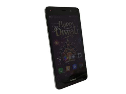 huawei nova young
