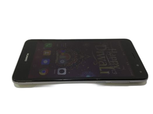 huawei nova young