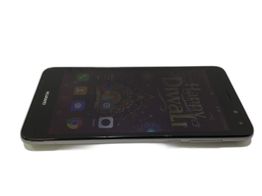 huawei nova young