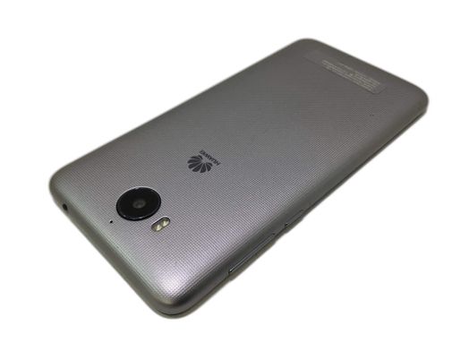 huawei nova young