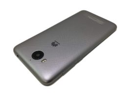 huawei nova young