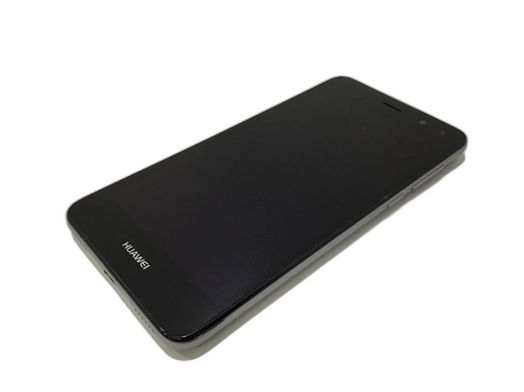huawei nova young