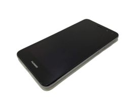 huawei nova young