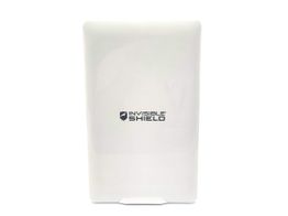 invisible shield isuvcus27