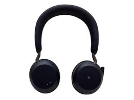 jabra evolve2 75