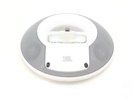 jbl on stage 2