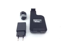 jnbyn bluetooth qr 1d/2d