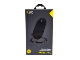 ksix faststand