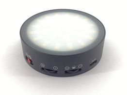 litufoto r10