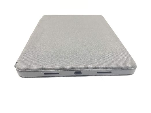 logitech combo touch