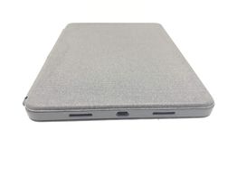 logitech combo touch