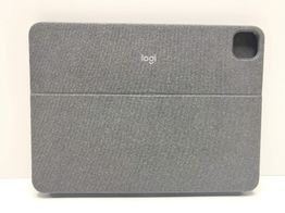 logitech combo touch