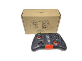 mocute gamepad