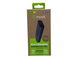 muvit 20000 mah
