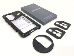 neewer case for samsung s24 ultra
