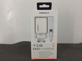 onemax cargador tipo c