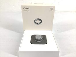 oura oura ring 4