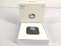 oura oura ring 4